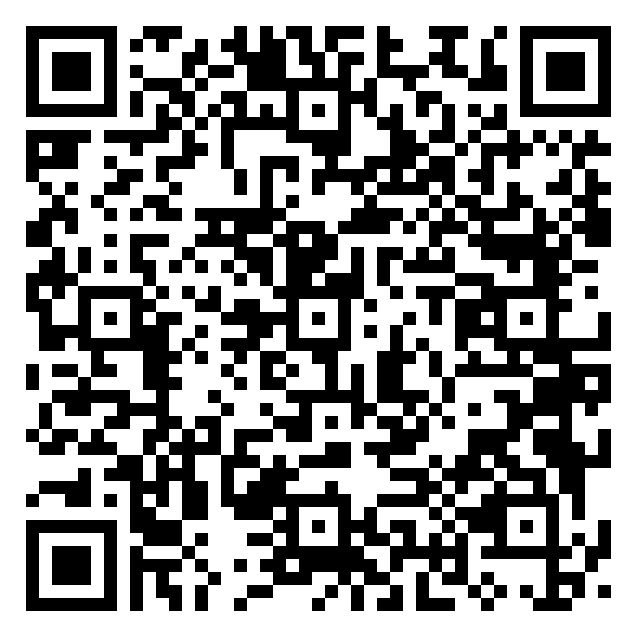 kod QR z danymi kontaktowymi 09233668800000