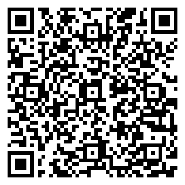 kod QR z danymi kontaktowymi 24326689900000