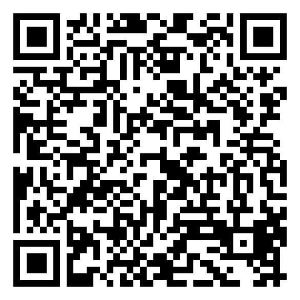kod QR z danymi kontaktowymi 06007196700000