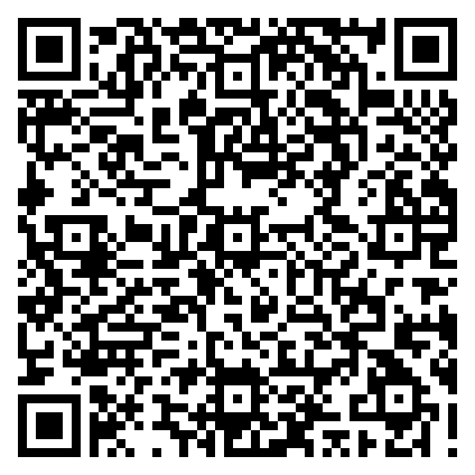kod QR z danymi kontaktowymi 38851761000000