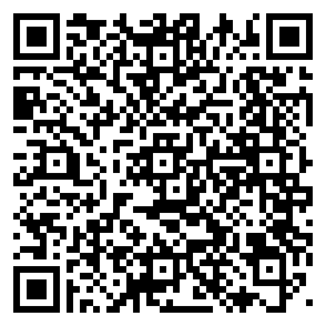 kod QR z danymi kontaktowymi 24123061500000