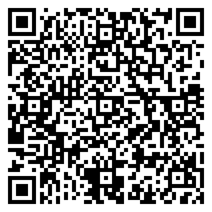 kod QR z danymi kontaktowymi 36657682500000