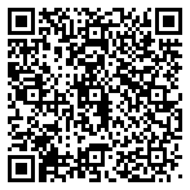 kod QR z danymi kontaktowymi 52966442000000