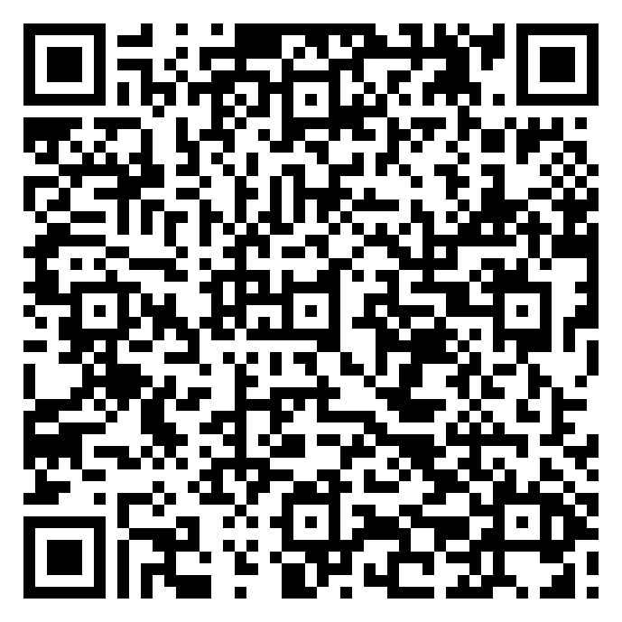 kod QR z danymi kontaktowymi 24325806100000
