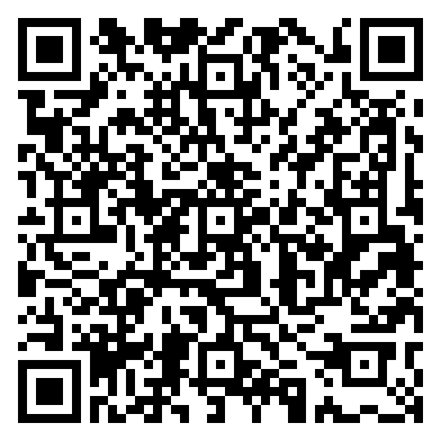 kod QR z danymi kontaktowymi 63449606500000