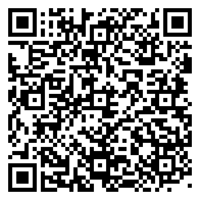kod QR z danymi kontaktowymi 38681936000000