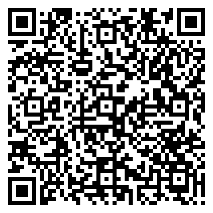 kod QR z danymi kontaktowymi 38300454400000