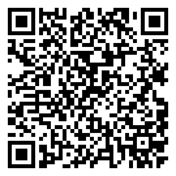 kod QR z danymi kontaktowymi 14118938200000