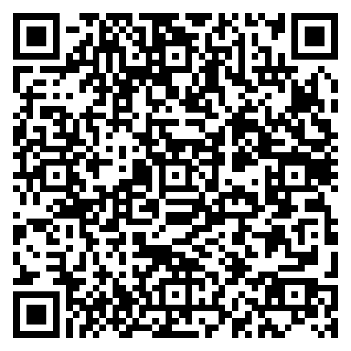 kod QR z danymi kontaktowymi 38787261600000