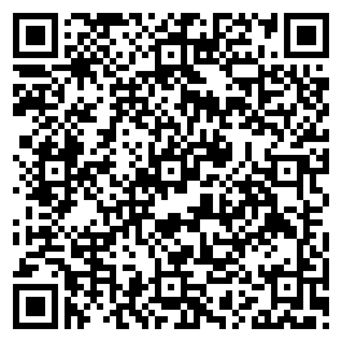 kod QR z danymi kontaktowymi 38631911300000