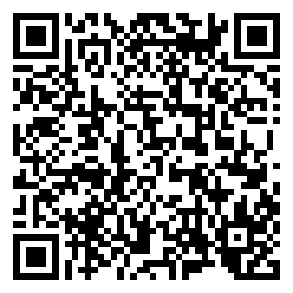 kod QR z danymi kontaktowymi 52825566500000