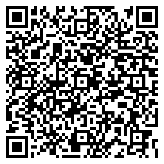 kod QR z danymi kontaktowymi 36394343000000