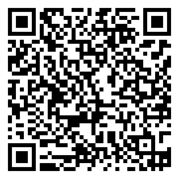 kod QR z danymi kontaktowymi 12184298100000