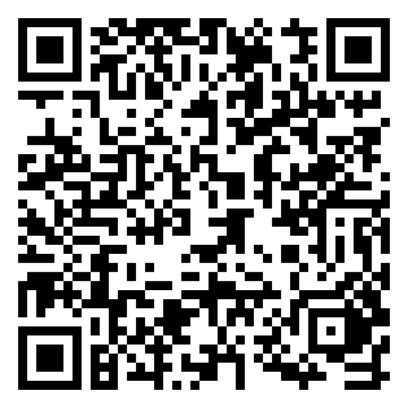 kod QR z danymi kontaktowymi 25072620000000