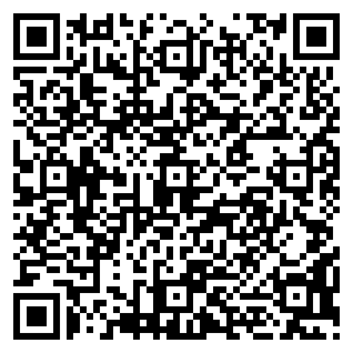 kod QR z danymi kontaktowymi 36388370000000
