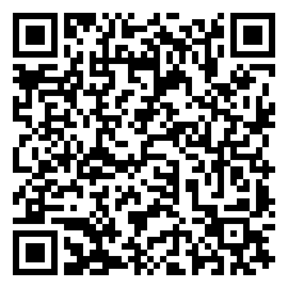 kod QR z danymi kontaktowymi 52129866000000