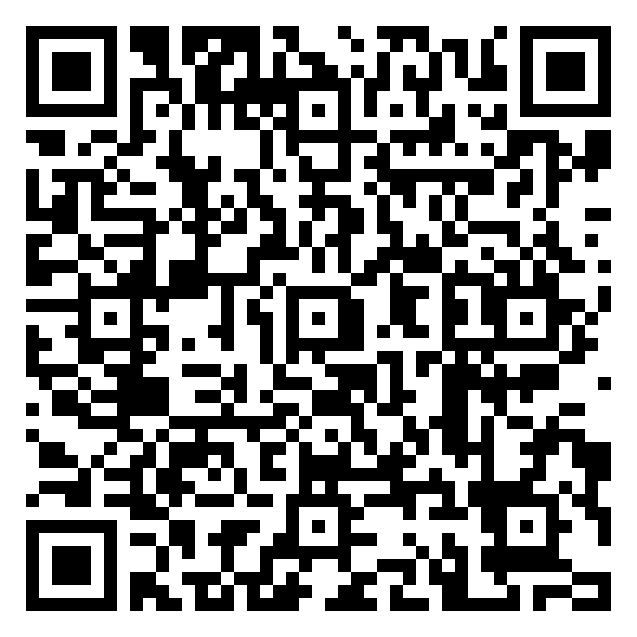 kod QR z danymi kontaktowymi 38227176300000