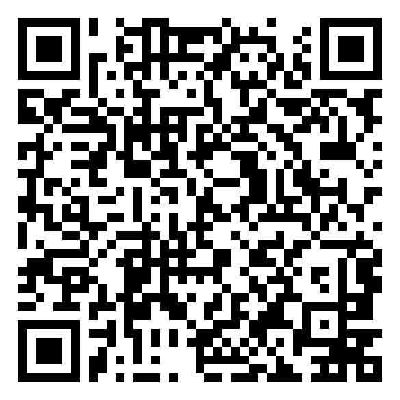 kod QR z danymi kontaktowymi 02183194000000