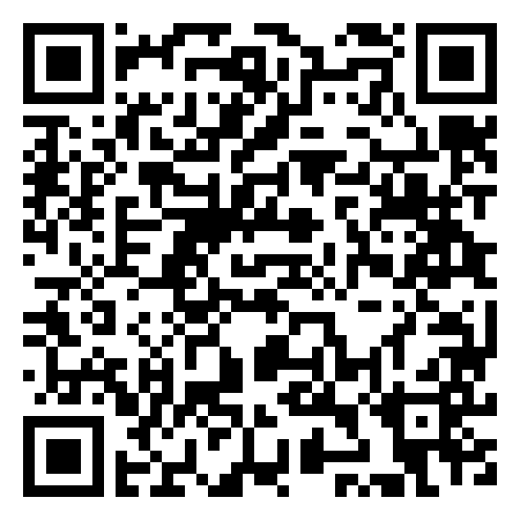 kod QR z danymi kontaktowymi 38568800900000
