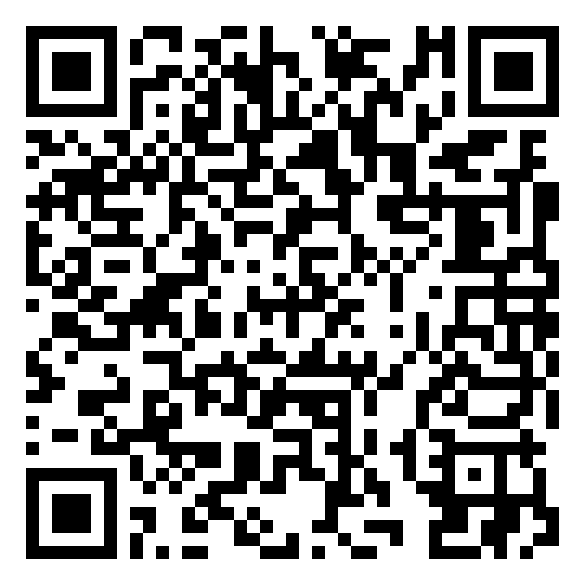 kod QR z danymi kontaktowymi 36584297000000