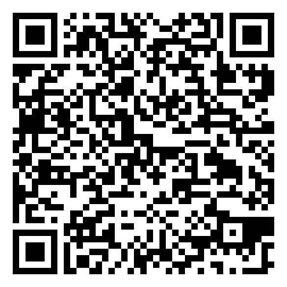 kod QR z danymi kontaktowymi 30278034600000