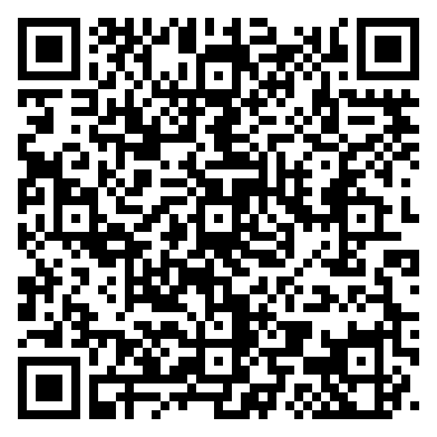 kod QR z danymi kontaktowymi 36288121800000