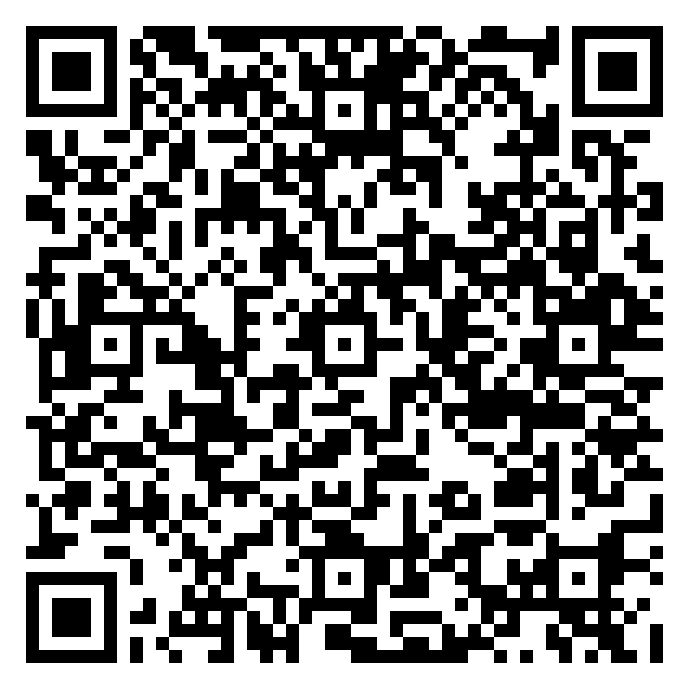 kod QR z danymi kontaktowymi 36674406200000