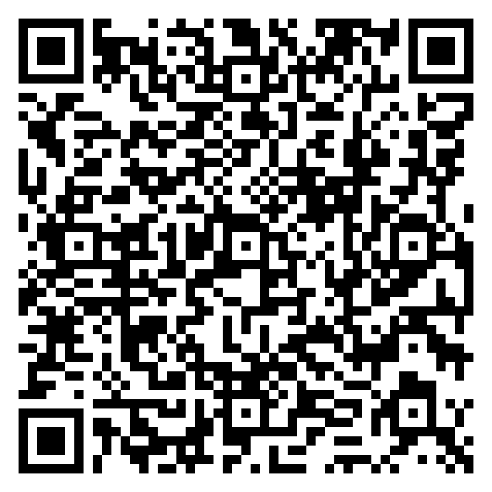 MAT-POL Mateusz Zieliński kod QR z danymi kontaktowymi kod QR z danymi kontaktowymi 38959404400000