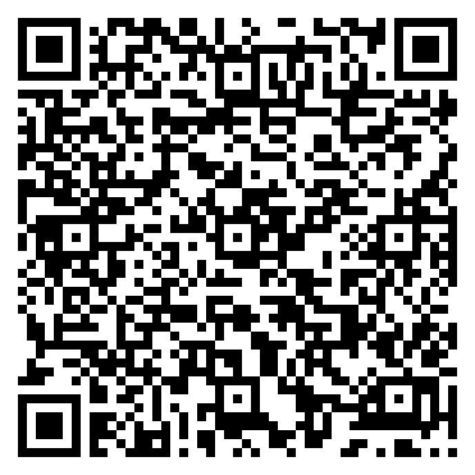 kod QR z danymi kontaktowymi 26026384400000