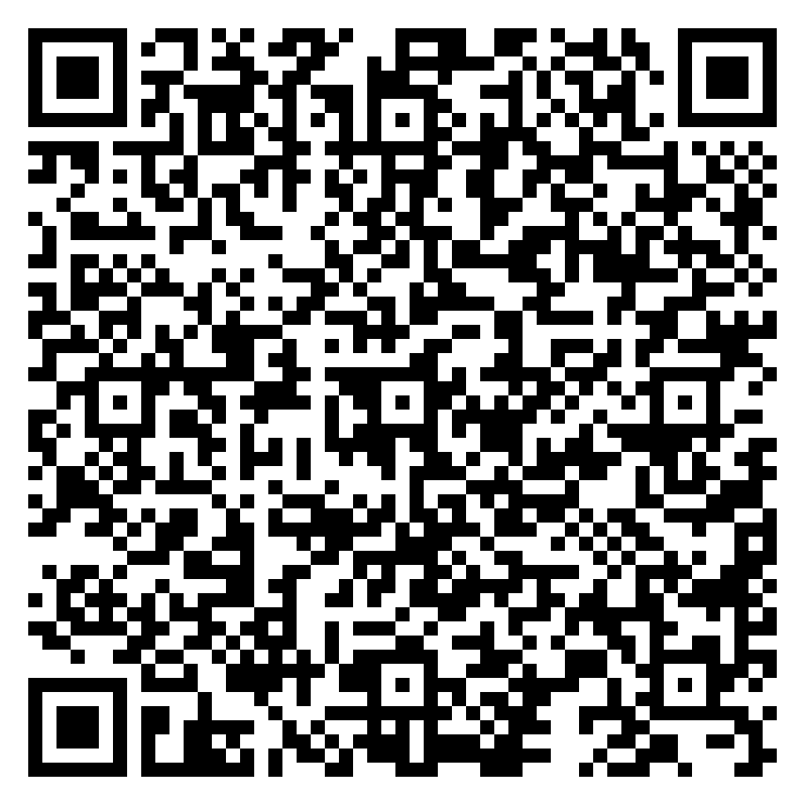 kod QR z danymi kontaktowymi 36091598200000