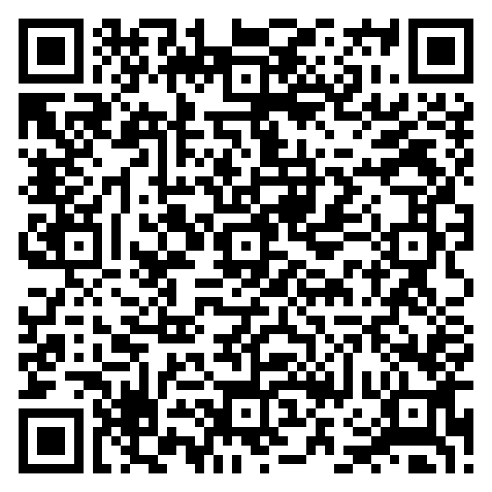 kod QR z danymi kontaktowymi 89153770900000