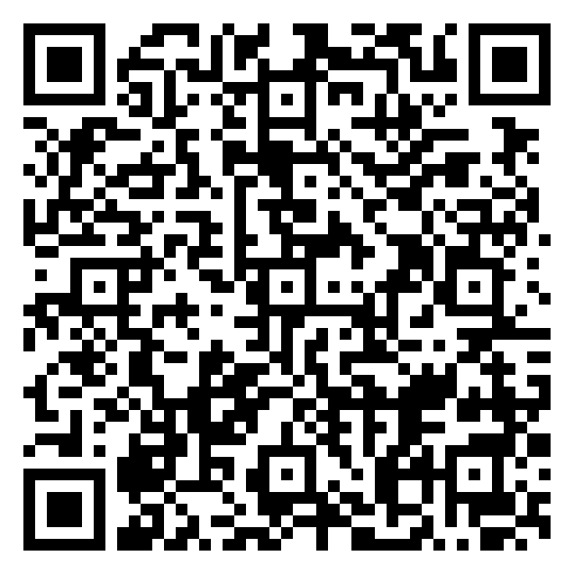 kod QR z danymi kontaktowymi 34016532100000