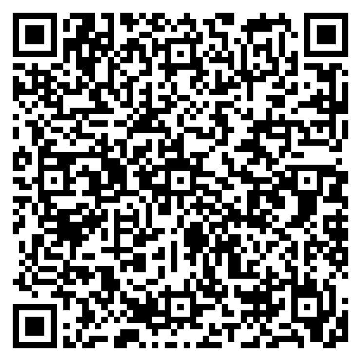 kod QR z danymi kontaktowymi 38838570000000