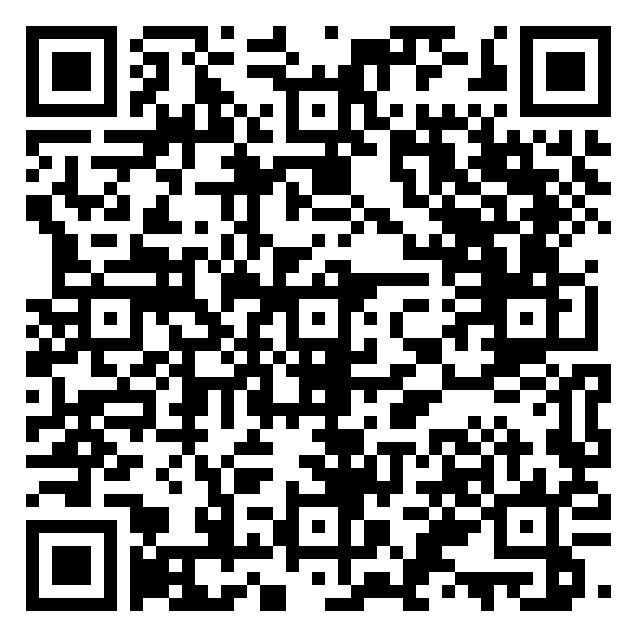 kod QR z danymi kontaktowymi 54075025000000
