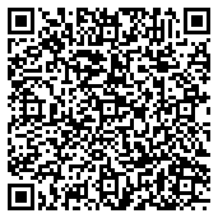 kod QR z danymi kontaktowymi 47219941500000