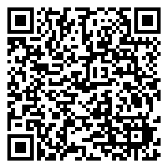 kod QR z danymi kontaktowymi 54292914700000