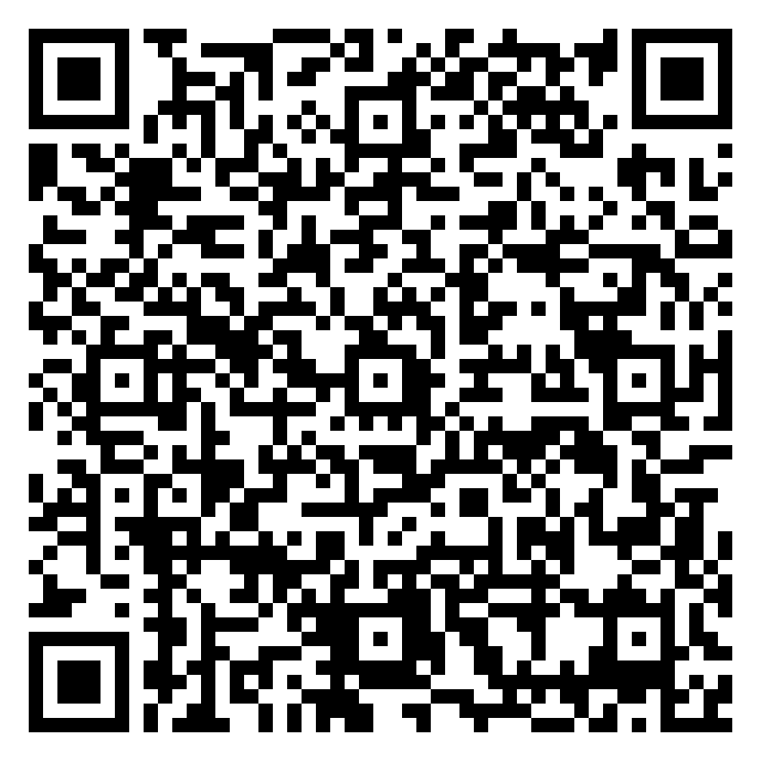 kod QR z danymi kontaktowymi 38760197500000