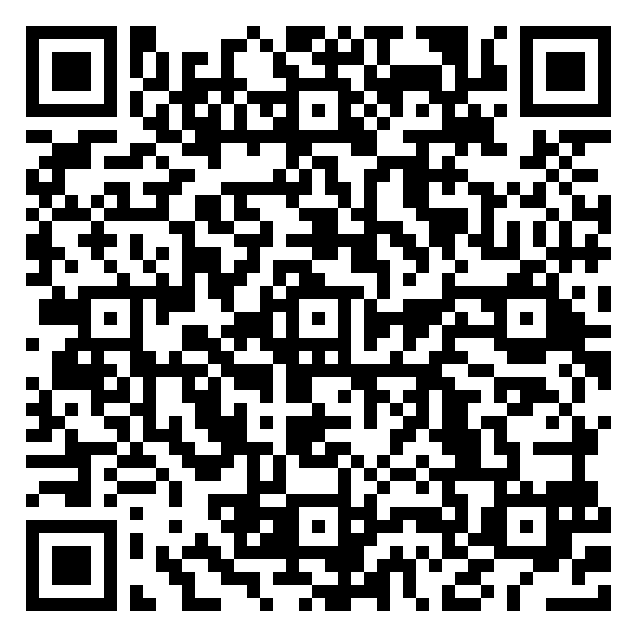 kod QR z danymi kontaktowymi 52304172900000