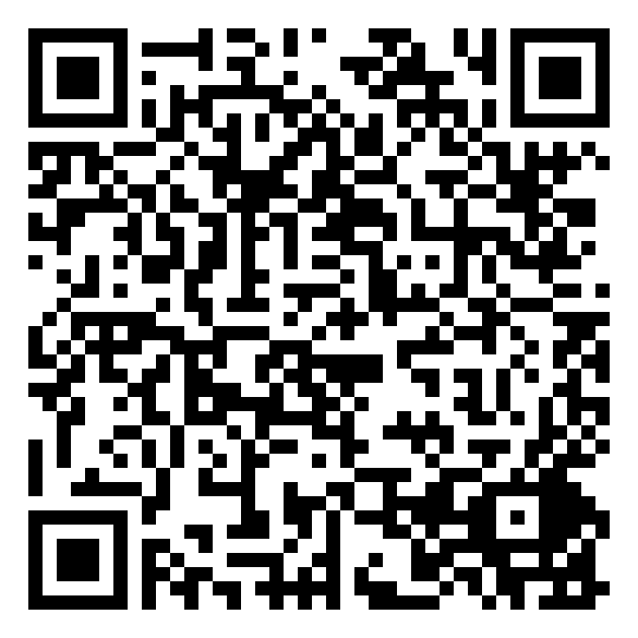 Mat-Project kod QR z danymi kontaktowymi kod QR z danymi kontaktowymi 38177727100000