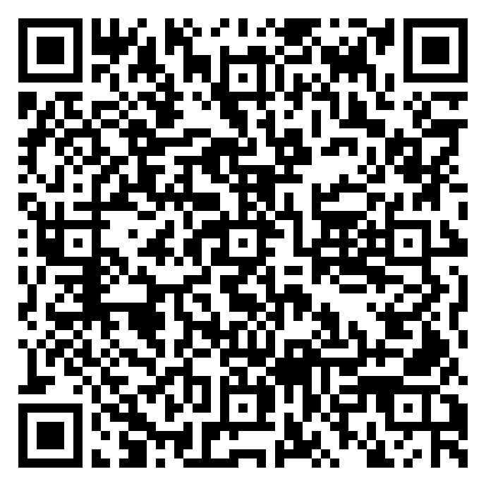 kod QR z danymi kontaktowymi 38114240800000