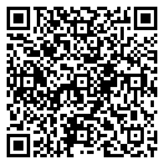 kod QR z danymi kontaktowymi 30171007100000
