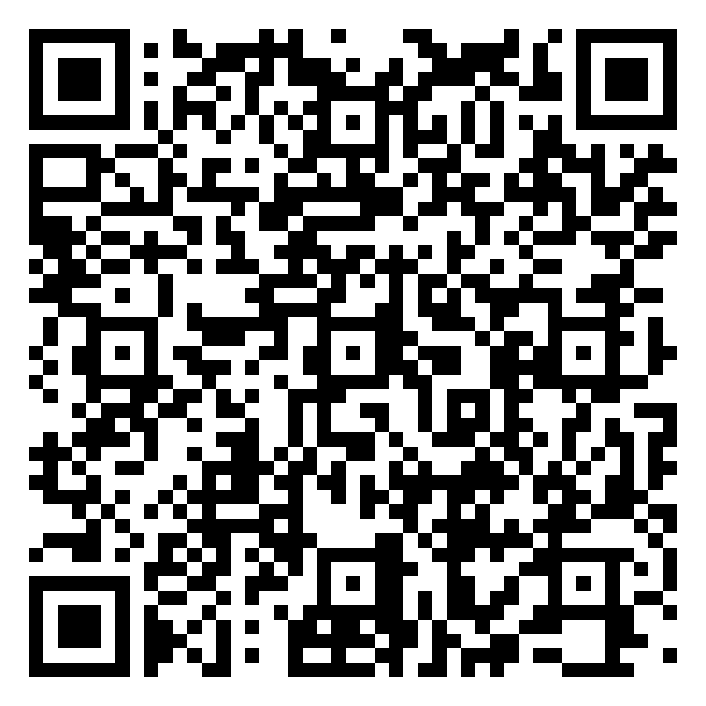 kod QR z danymi kontaktowymi 24097011000000