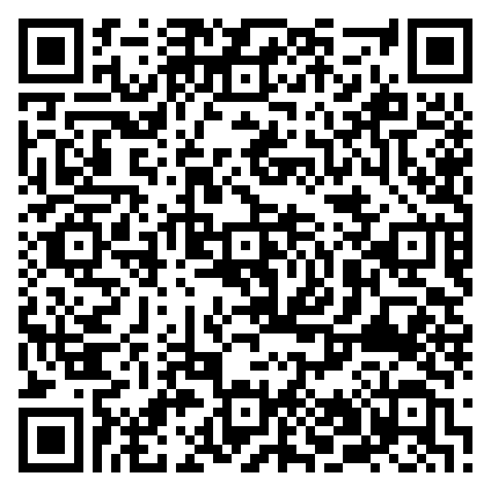 kod QR z danymi kontaktowymi 17039952700000