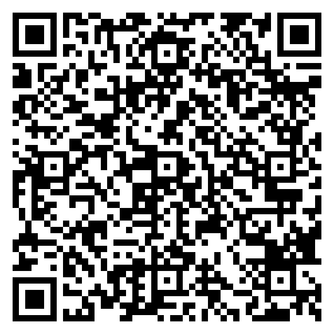 kod QR z danymi kontaktowymi 81002269300000