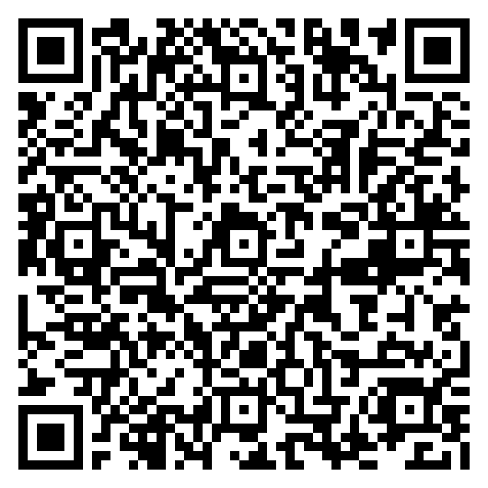 kod QR z danymi kontaktowymi 14628262000000