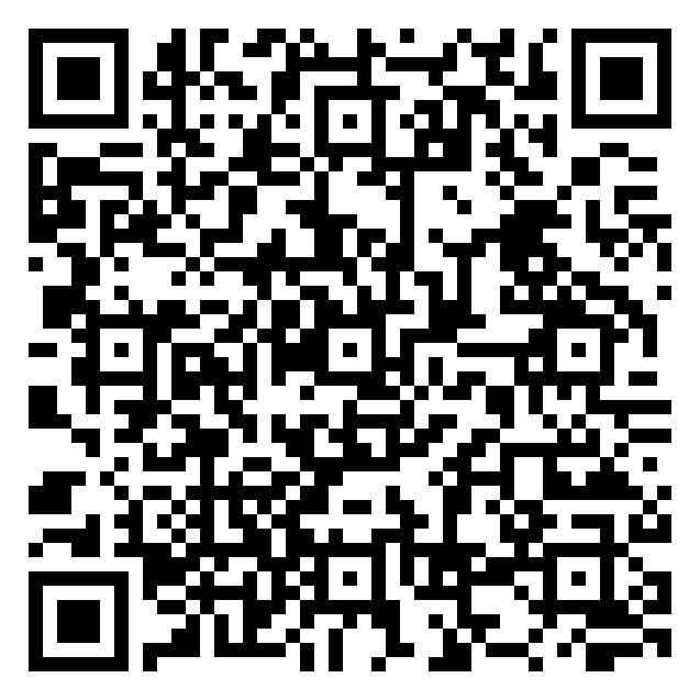 kod QR z danymi kontaktowymi 52315886800000