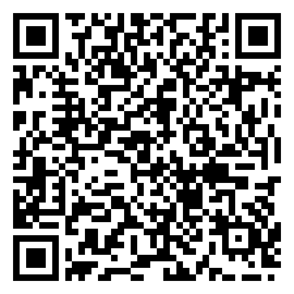 kod QR z danymi kontaktowymi 08116150400000