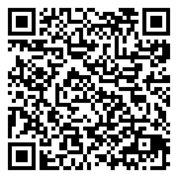 kod QR z danymi kontaktowymi 18078001800000
