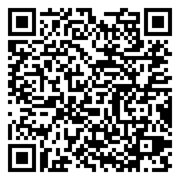kod QR z danymi kontaktowymi 18077995000000