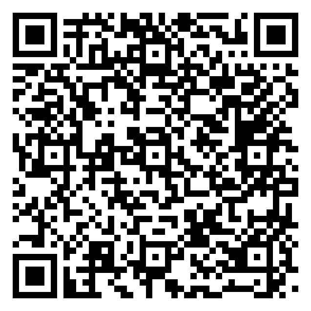 kod QR z danymi kontaktowymi 14245913900000